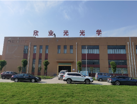 南平楼顶大型发光字制作如何安装？