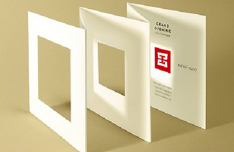 南平如何让广告制作创意更具有真实性？