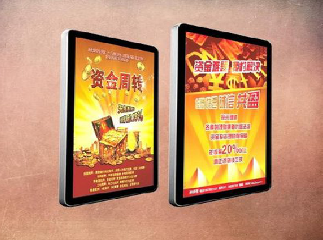 南平如何延长磁吸灯箱的使用寿命？